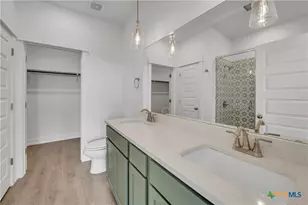 135 Grand Canyon Dr, Copperas Cove, TX 76522 - Photo 10