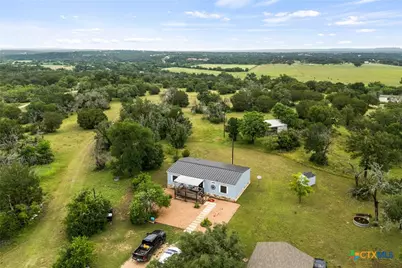 373 Winding River Road, Kempner, TX 76549 - Photo 28