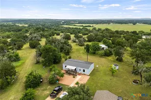 373 Winding River Rd, Kempner, TX 76549 - Photo 28