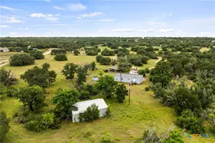 373 Winding River Rd, Kempner, TX 76549 - Photo 42
