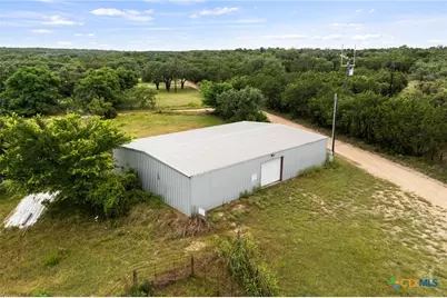 373 Winding River Road, Kempner, TX 76549 - Photo 34
