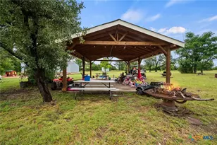 373 Winding River Rd, Kempner, TX 76549 - Photo 26