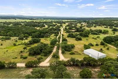 373 Winding River Road, Kempner, TX 76549 - Photo 38
