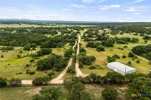373 Winding River Rd, Kempner, TX 76549 - Photo 38