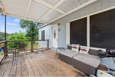 373 Winding River Road, Kempner, TX 76549 - Photo 24