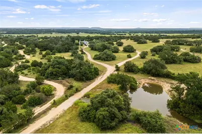 373 Winding River Road, Kempner, TX 76549 - Photo 40