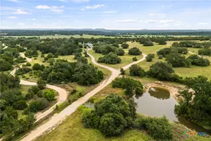 373 Winding River Rd, Kempner, TX 76549 - Photo 40
