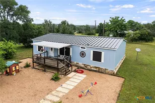 373 Winding River Rd, Kempner, TX 76549 - Photo 4