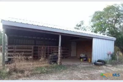 373 Winding River Road, Kempner, TX 76549 - Photo 44