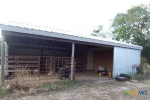 373 Winding River Rd, Kempner, TX 76549 - Photo 44