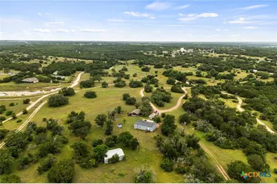 373 Winding River Road, Kempner, TX 76549 - Photo 30