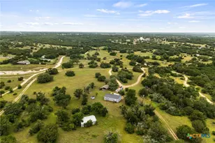 373 Winding River Rd, Kempner, TX 76549 - Photo 30