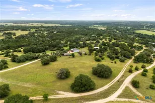 373 Winding River Rd, Kempner, TX 76549 - Photo 32