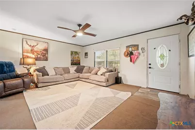 373 Winding River Road, Kempner, TX 76549 - Photo 8
