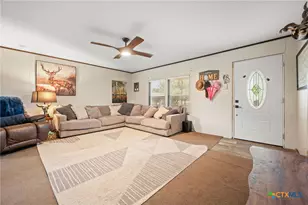 373 Winding River Rd, Kempner, TX 76549 - Photo 8