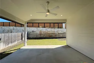 1546 Escarpment, New Braunfels, TX 78132 - Photo 28