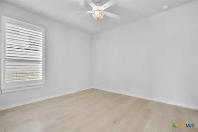 1546 Escarpment, New Braunfels, TX 78132 - Photo 20