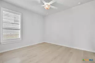 1546 Escarpment, New Braunfels, TX 78132 - Photo 20