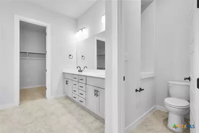 1546 Escarpment, New Braunfels, TX 78132 - Photo 12