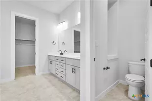 1546 Escarpment, New Braunfels, TX 78132 - Photo 12