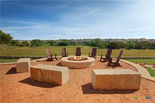 1546 Escarpment, New Braunfels, TX 78132 - Photo 34