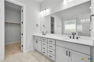 1546 Escarpment, New Braunfels, TX 78132 - Photo 14