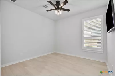 1546 Escarpment, New Braunfels, TX 78132 - Photo 16