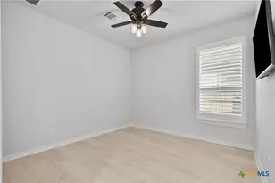 1546 Escarpment, New Braunfels, TX 78132 - Photo 16
