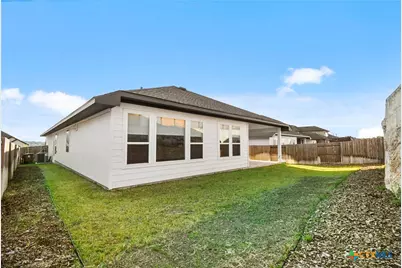 1546 Escarpment, New Braunfels, TX 78132 - Photo 26
