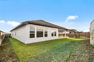 1546 Escarpment, New Braunfels, TX 78132 - Photo 26
