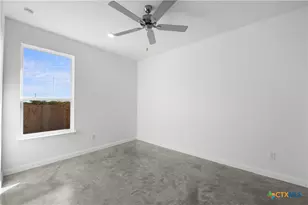 639 Pacific Crest Trail, Copperas Cove, TX 76522 - Photo 8