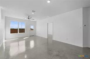 639 Pacific Crest Trail, Copperas Cove, TX 76522 - Photo 14