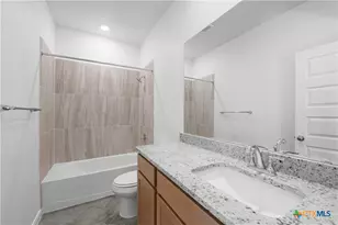 639 Pacific Crest Trail, Copperas Cove, TX 76522 - Photo 10