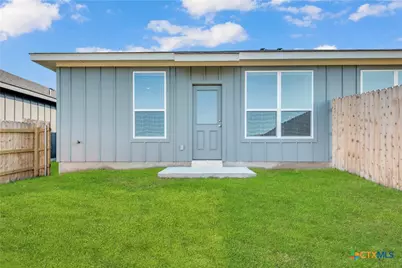 639 Pacific Crest Trail, Copperas Cove, TX 76522 - Photo 2