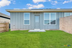 639 Pacific Crest Trail, Copperas Cove, TX 76522 - Photo 2