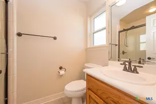 308 Bareback Trail, Harker Heights, TX 76548 - Photo 44