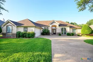308 Bareback Trail, Harker Heights, TX 76548 - Photo 2