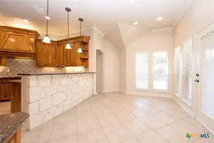 308 Bareback Trail, Harker Heights, TX 76548 - Photo 30