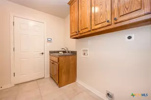 308 Bareback Trail, Harker Heights, TX 76548 - Photo 46