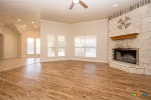 308 Bareback Trail, Harker Heights, TX 76548 - Photo 22