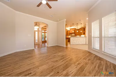308 Bareback Trail, Harker Heights, TX 76548 - Photo 24