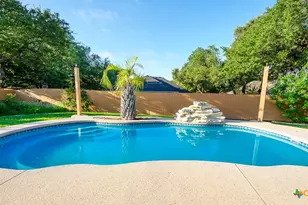 308 Bareback Trail, Harker Heights, TX 76548 - Photo 4