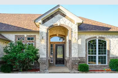 308 Bareback Trail, Harker Heights, TX 76548 - Photo 16