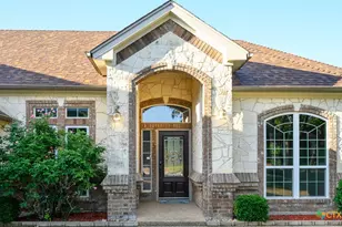 308 Bareback Trail, Harker Heights, TX 76548 - Photo 16