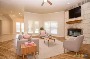 308 Bareback Trail, Harker Heights, TX 76548 - Photo 6