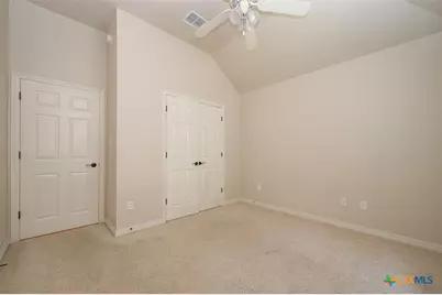 308 Bareback Trail, Harker Heights, TX 76548 - Photo 42