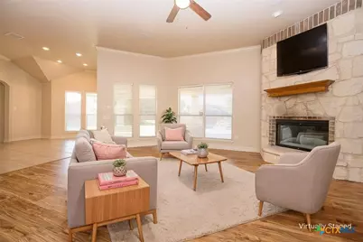308 Bareback Trail, Harker Heights, TX 76548 - Photo 6