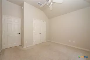 308 Bareback Trail, Harker Heights, TX 76548 - Photo 42