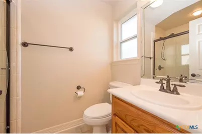 308 Bareback Trail, Harker Heights, TX 76548 - Photo 44