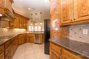 308 Bareback Trail, Harker Heights, TX 76548 - Photo 28